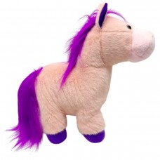 Мʼяка іграшка 