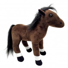 Мʼяка іграшка 