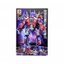 КОНСТРУКТОР ОПТИМУС ПРАЙМ, ТРАНСФОРМЕР TRANSFORMERS (MiC)