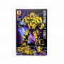 КОНСТРУКТОР БАМБЛБИ, ТРАНСФОРМЕР TRANSFORMERS (MiC)