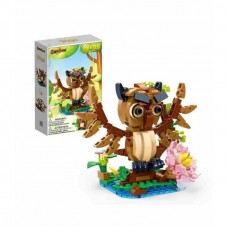 Конструктор 