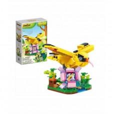 Конструктор 