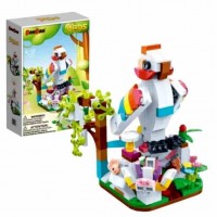 Конструктор 