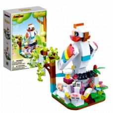 Конструктор 