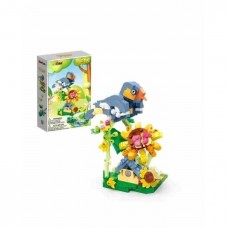 Конструктор 