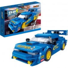 Конструктор 