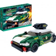 Конструктор 