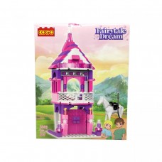 Конструктор 