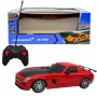 Машинка на радіокеруванні Mercedes-Benz SLS AMG GT (ЧЕРВОНА) (MiC)