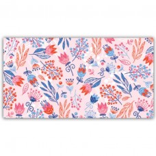 Конверт поздравительный (для денег)