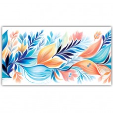 Конверт поздравительный (для денег)