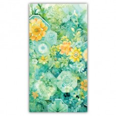 Конверт поздравительный (для денег)