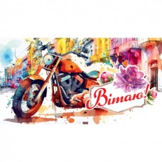 Конверт поздравительный (для денег)