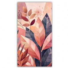 Конверт поздравительный (для денег)