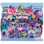 Коллекционная фигурка-сюрприз UNICONES «Babies» – ЕДИНОРОЖИК (Unicones)