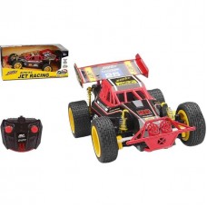 Машинка на радіокеруванні 