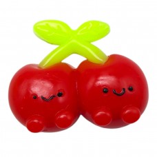 Жвачка-тянучка (таба сквиш) 