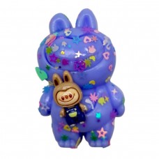 Жвачка-тянучка (таба сквиш) 