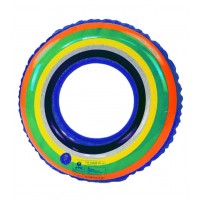 Коло надувний 