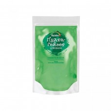 Аква Шайн Rainbow пудра-гейзер д/ванн 300г Екзотичний фрукт