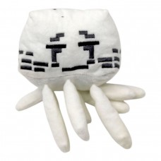 МЯКА ІГРАШКА MINECRAFT ГАСТ