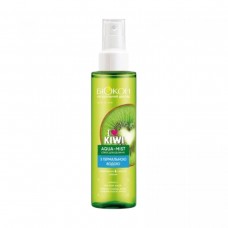 I love kiwi Спрей для лица 110мл AQUA-MIST с термальной водой