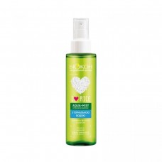 I love rice Спрей для лица 110мл AQUA-MIST с термальной водой