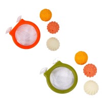 Іграшка для купання 