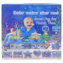 Водяной коврик развивающий "Water play mat" (MiC)