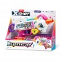 Быстрострельный бластер X-Shot Blastercorn (16 патронов) (ZURU)