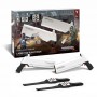 Sharper Image Игровой набор для лазерных боев LASER TAG BLAST PACK (SHARPER IMAGE)