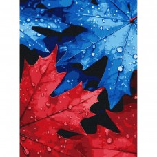 Картина за номерами 