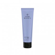 Bianca парфумований гель д/душа 250гPastel Essence Azure Dew