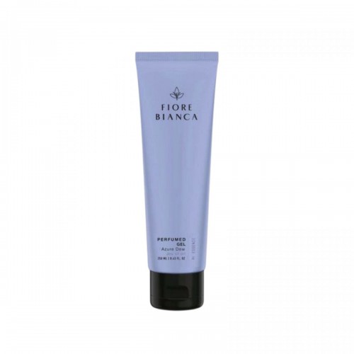 Bianca парфюмированный гель д/душа 250гPastel Essence Azure Dew (Bianca) Bianca парфюмированный гель д/душа 250гPastel Essence Azure Dew (Bianca)
