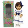 Кукла в коробке (микс аксессуаров) (TK Group)