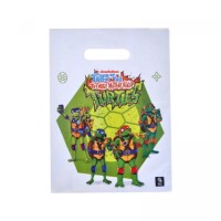 Пакет поліетиленовий (M) 