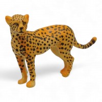 Игровая фигурка  Игровая фигурка