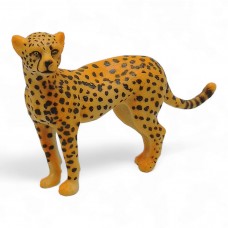 Игровая фигурка 