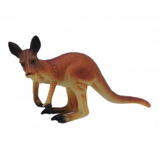 Игровая фигурка 