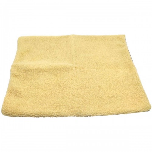 Килимок, що самонагрівається, для домашніх тварин (48х58 см) (MiC) Килимок, що самонагрівається, для домашніх тварин (48х58 см) (MiC)