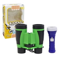 Набор  Набор