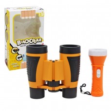 Набір  Набір