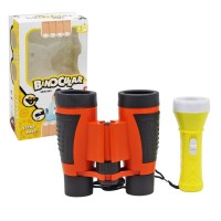 Набор  Набор