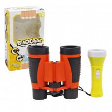 Набір  Набір