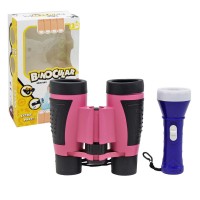 Набор  Набор