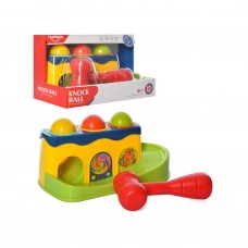 Іграшка розвиваюча 