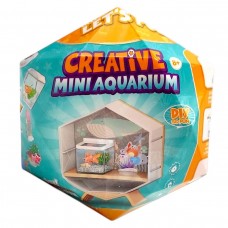 Ігровий набір 