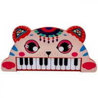 Інтерактивна іграшка 