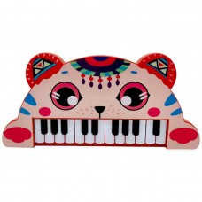 Інтерактивна іграшка 