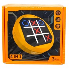 Настільна гра 